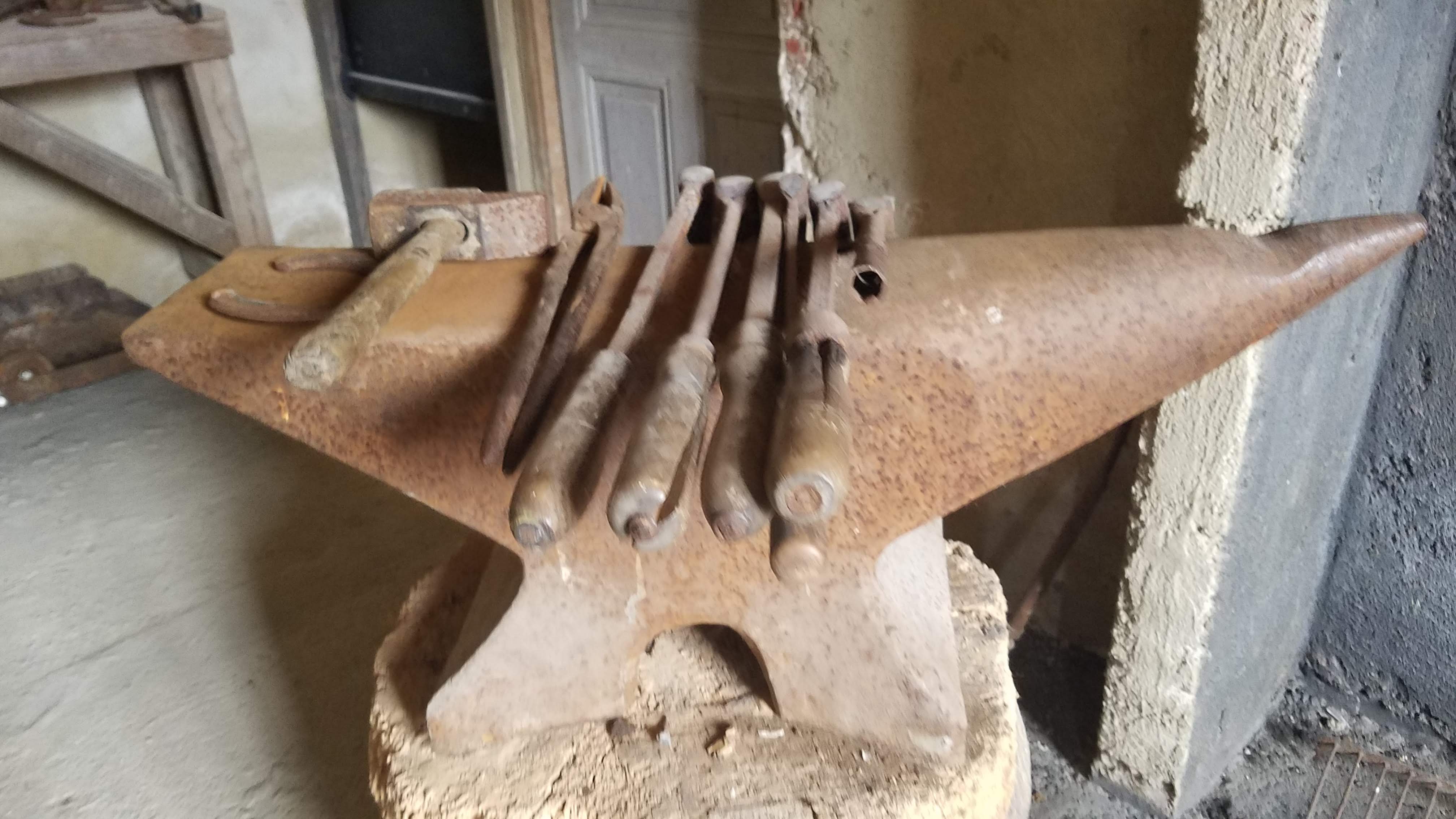 Photo n° 9 de l'avis de Daniel.a fait le 19/07/2020 à 18:44