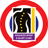 Advanced Sport & Injury Clinic - Photo 8 - Car repair in Dallas, TX, Dallas