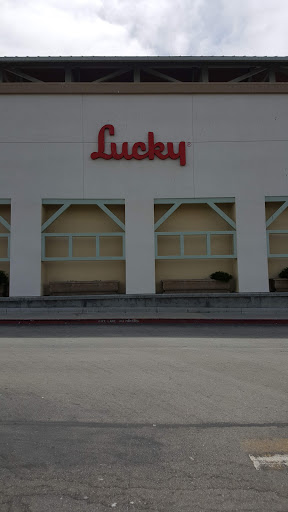 Supermarket «Lucky», reviews and photos, 2000 California Ave, Sand City, CA 93955, USA