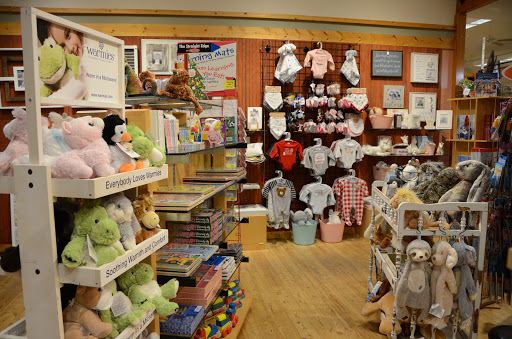 Gift Shop «The Woods Gifts - Maple Grove», reviews and photos, 15825 95th Ave N, Maple Grove, MN 55369, USA