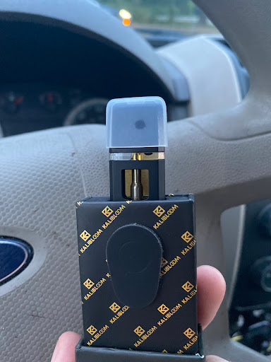 Tobacco Shop «Cigar Gallery», reviews and photos, 1255 E Putnam Ave, Riverside, CT 06878, USA