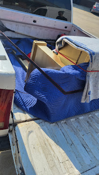 RavnMovers LLC - Photo 6 - Car repair in , Charlotte