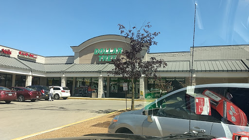 Dollar Tree