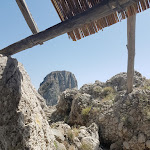 Photo n°7 de l'avis de Rovin. fait le 20/08/2017 à 09:42 sur le  Restaurant La Fontelina à Capri