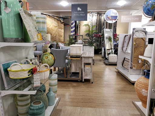 Department Store «HomeGoods», reviews and photos, 1600 Ethan Way #90, Sacramento, CA 95825, USA