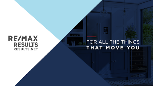 Real Estate Agency «RE/MAX Results», reviews and photos, 480 County Hwy 96 #200, Shoreview, MN 55126, USA