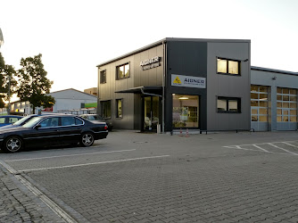 Aigner KFZ-Service GmbH