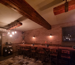 Bajipo Cervecería Artesanal photo