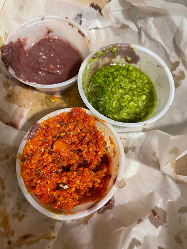 Restaurant «Clarence Center Coffee Co. & Cafe», reviews and photos, 9475 Clarence Center Rd, Clarence Center, NY 14032, USA