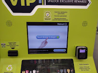 Minute Key - Photo 8 - Car repair in Waterbury, CT, Waterbury