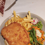Photo n°5 de l'avis de Der.o fait le 22/06/2023 à 04:58 sur le  Restaurant Zur alten Post à Duisburg