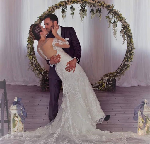 Event Venue «VIP Special Event Space», reviews and photos, 160 S Main St, Kansas City, MO 64152, USA