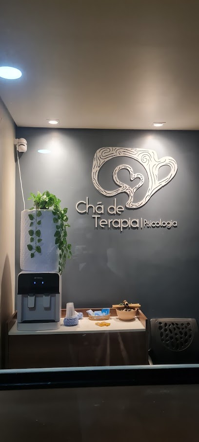 Descubra o Terapeuta Narrativo em Macei&oacute;: Transforme Sua Hist&oacute;ria