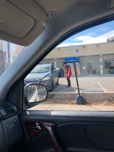 Coffee Shop «Starbucks», reviews and photos, 14410 Big Basin Way d, Saratoga, CA 95070, USA