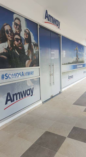 Amway Colombia Shop