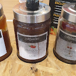 Photo n°4 de l'avis de Sara.u fait le 25/08/2023 à 20:17 sur le  Hotel Esplanade à Cesenatico