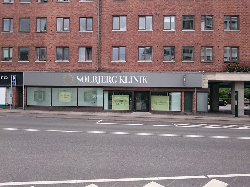 Solbjerg Klinik