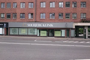 Solbjerg Klinik image
