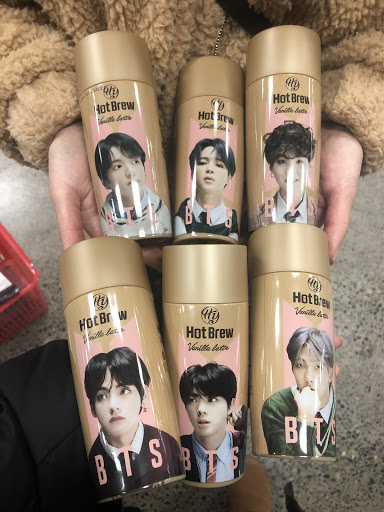 Asian Grocery Store «Oriental Food Value», reviews and photos, 8303 SE Insley St, Portland, OR 97266, USA