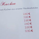 Photo n°4 de l'avis de Engel. fait le 30/08/2019 à 14:27 sur le  FAIR1-HEiM in der Tomate - Mülheim an der Ruhr à Mülheim