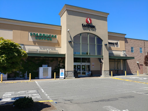 Grocery Store «Safeway», reviews and photos, 21401 Pacific Hwy S, Des Moines, WA 98198, USA