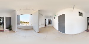 92 on New Estate - photo 1