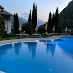 Photo n°1 de l'avis de laszlo.i fait le 19/06/2022 à 19:49 sur le  Hotel Funggashof à Naturns