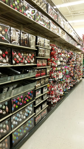 Craft Store «Hobby Lobby», reviews and photos, 465 US-46 Suite 2, Totowa, NJ 07512, USA