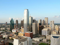 Justin E. Way, CPA, P.C. - Photo 3 - Car repair in Dallas, TX, Carrollton