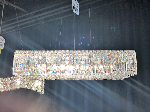 Lighting Store «US 31 Electrical Supply», reviews and photos, 51000 IN-933, South Bend, IN 46637, USA