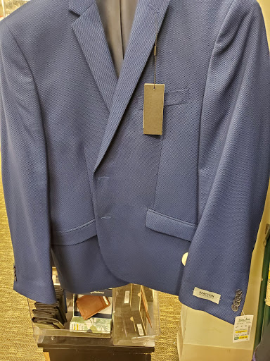 Department Store «Stein Mart», reviews and photos, 1153 Kingwood Dr, Kingwood, TX 77339, USA