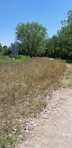 Nature Preserve «Gateway Lakes Natural Area», reviews and photos, 28th Street, Greeley, CO 80634, USA