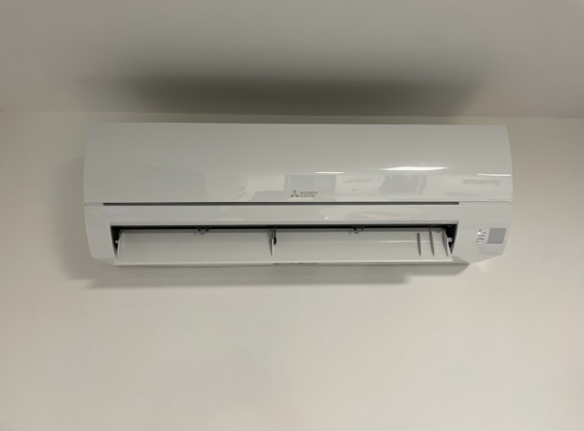 Photo n° 2 de l'avis de enzo.a fait le 01/12/2023 à 14:57
