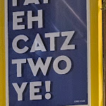 Photo n°2 de l'avis de Roberto.a fait le 02/05/2024 à 12:48 sur le  Pizzeria Sud Riva del Garda à Riva del Garda