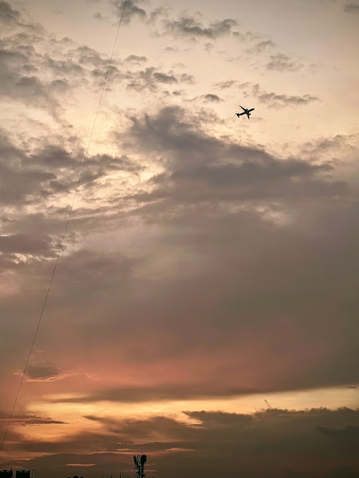 Google Maps image 12