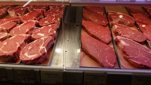 Supermarket «Foodcellar Market», reviews and photos, 4-85 47th Rd, Long Island City, NY 11101, USA