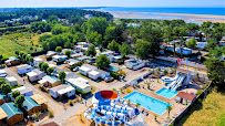 Photos du propriétaire du Restaurant Camping Capfun Prises à La Tranche-sur-Mer - n°9