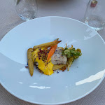 Photo n°2 de l'avis de Federico.o fait le 20/06/2022 à 20:23 sur le  Sant' Antonio à Pettenasco