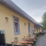 Photo n°4 de l'avis de D... fait le 10/06/2023 à 16:52 sur le  Le Bistro à Friedrichsdorf