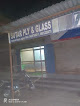 Sutar Ply And Glass