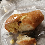 Photo n°1 de l'avis de Daniela.e fait le 25/11/2022 à 05:36 sur le  Ristorante Pizzeria O' Core e Napule à Quinto Vicentino