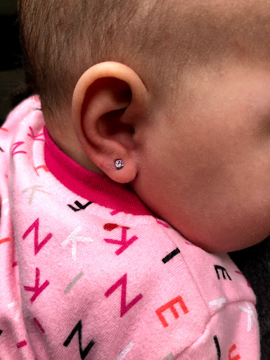 Explore tattoo ideas for gangsters, creative tattoo ideas in Redlands, available at Inkfamous Arte Tattoo & Body piercing