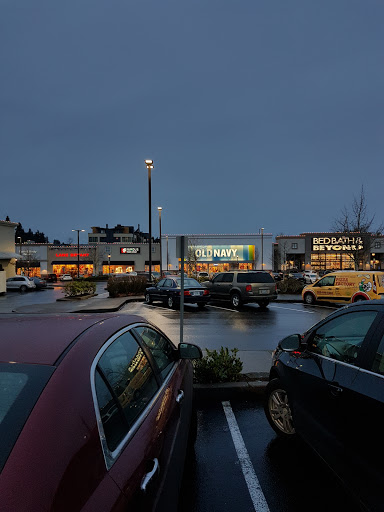 Clothing Store «Old Navy», reviews and photos, 747 NW 12th St, Gresham, OR 97030, USA