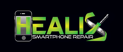 Cell Phone Store «HEALIX Smartphone & Drone Repair», reviews and photos, 138 New Dorp Ln, Staten Island, NY 10306, USA