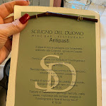 Photo n°15 de l'avis de Paola.r fait le 09/01/2023 à 19:38 sur le  Scrigno del Duomo à Trento