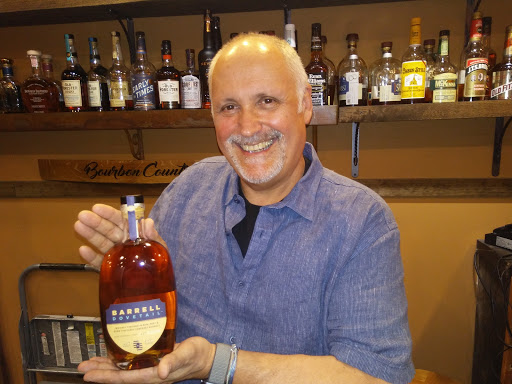 Wine Store «Westport Whiskey & Wine», reviews and photos, 1115 Herr Ln # 140, Louisville, KY 40222, USA