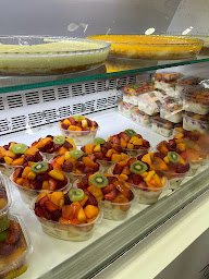 Photo n°24 de Le 202 Kebab à Caen ()