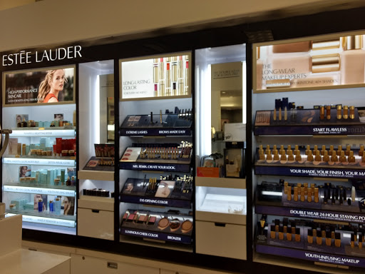 Hair Salon «Ulta Beauty», reviews and photos, 13499 S Cleveland Ave #301, Fort Myers, FL 33907, USA