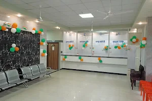 Tahira Hospital image