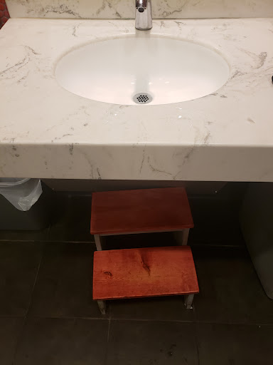 Fast Food Restaurant «Chick-fil-A», reviews and photos, 1200 County Rd 42 W, Burnsville, MN 55337, USA